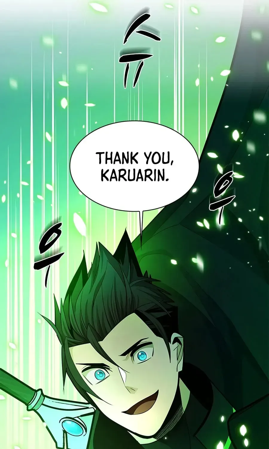 Chapter 279 — page 114