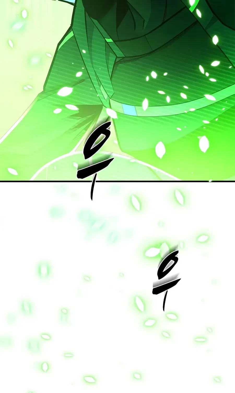 Chapter 279 — page 115