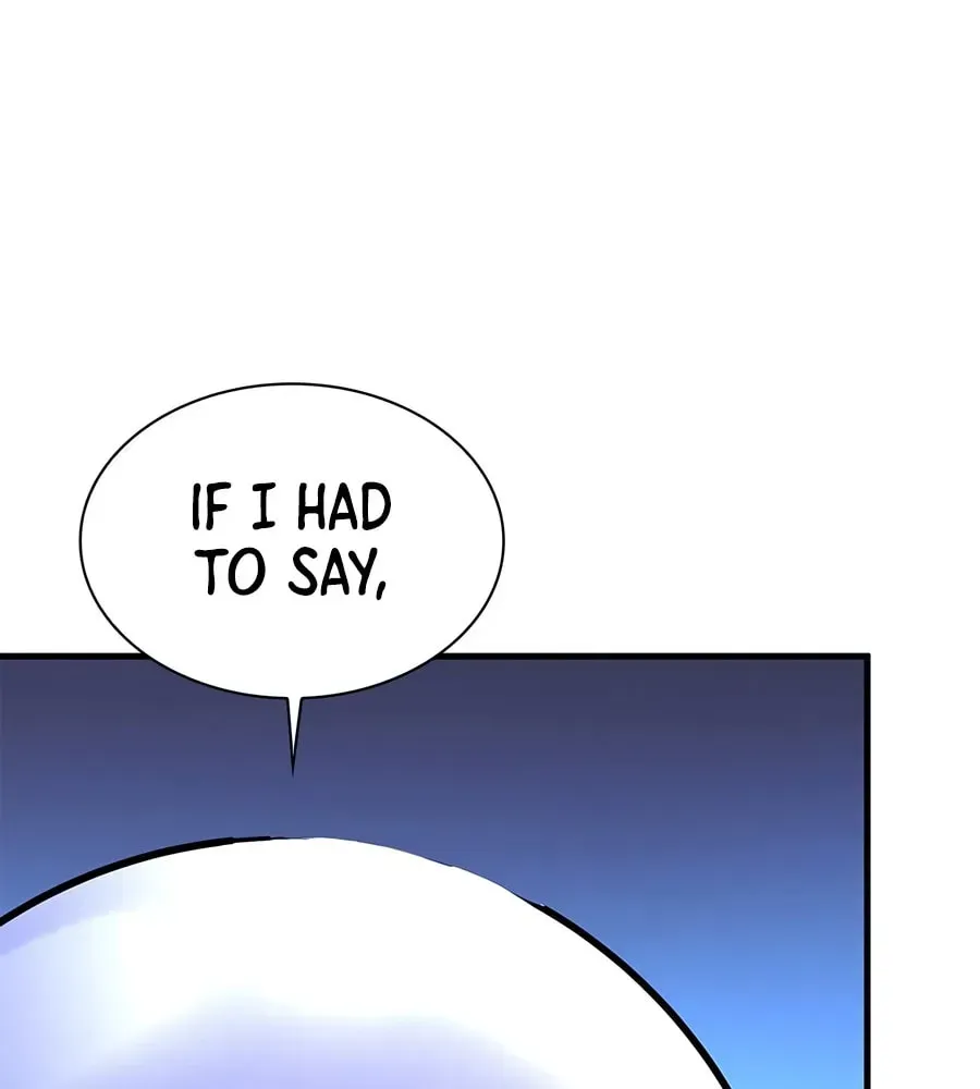 Chapter 279 — page 12