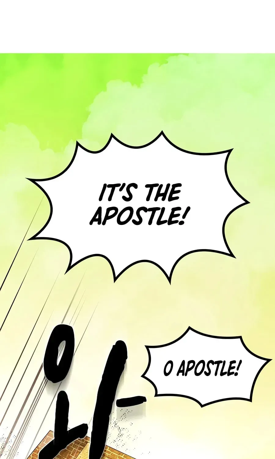 Chapter 279 — page 120