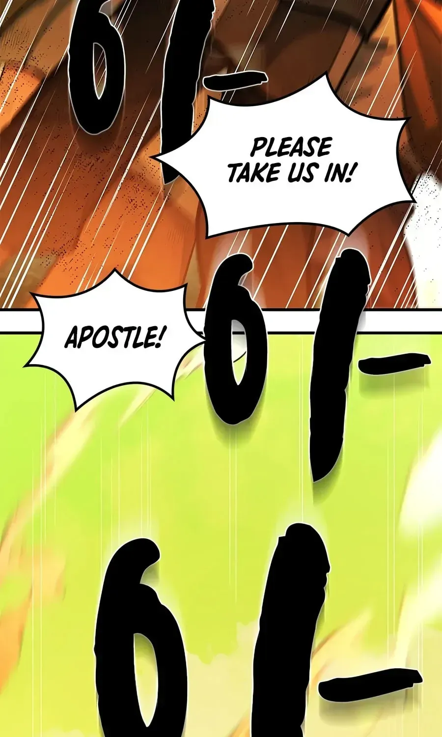 Chapter 279 — page 122