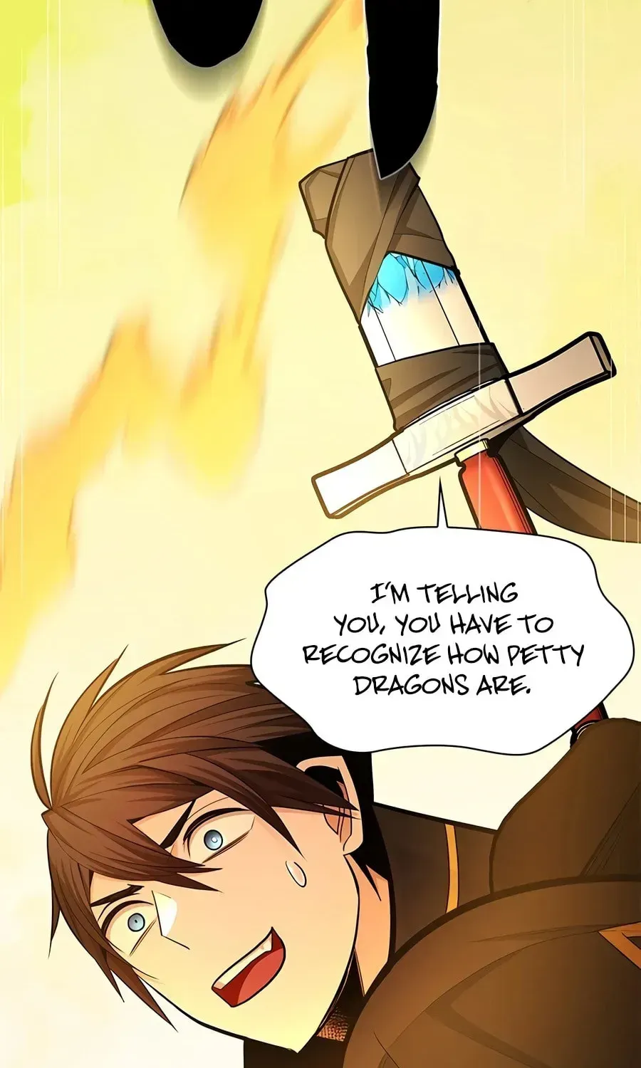 Chapter 279 — page 123