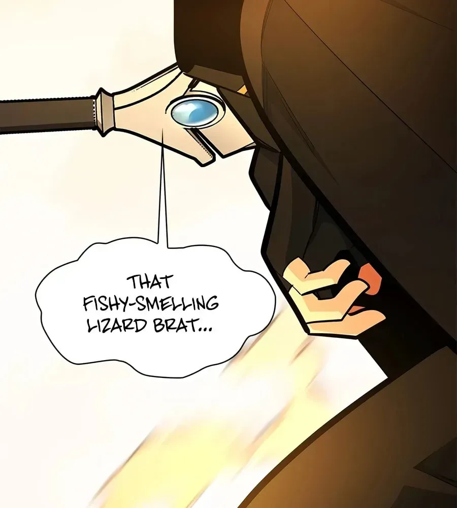 Chapter 279 — page 124