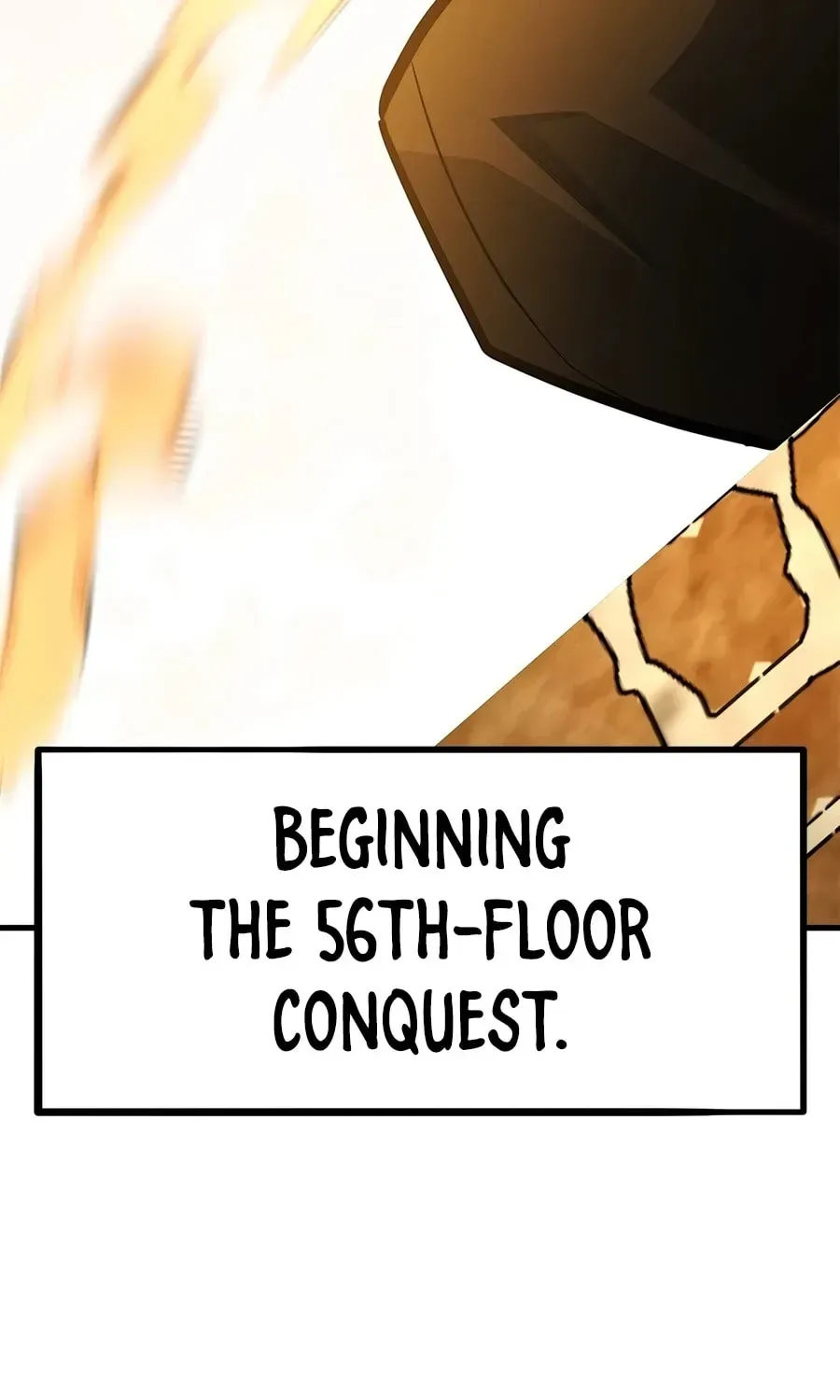 Chapter 279 — page 125