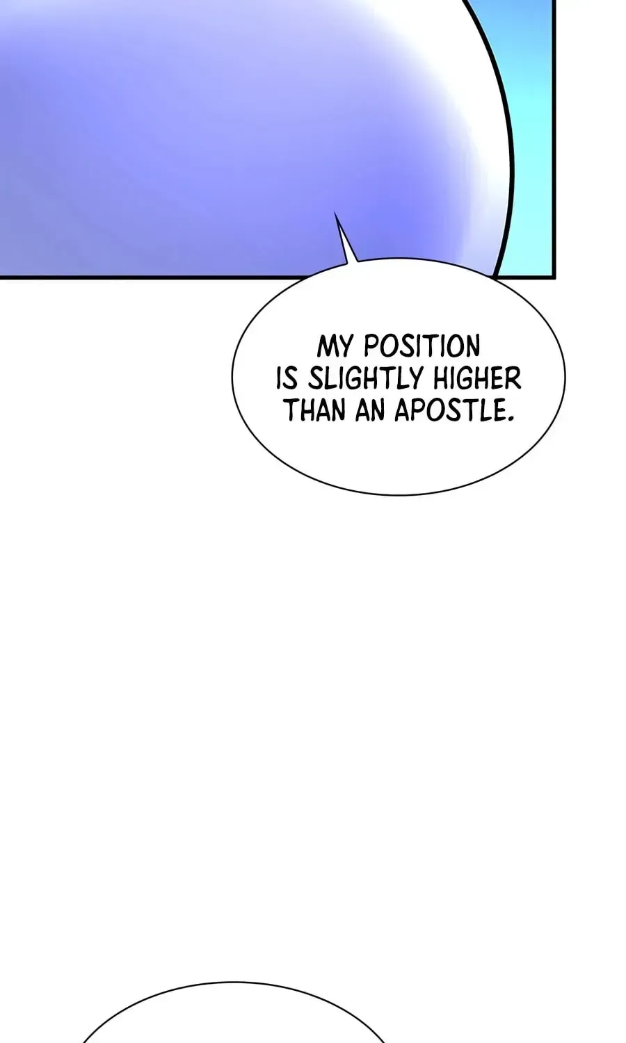 Chapter 279 — page 13