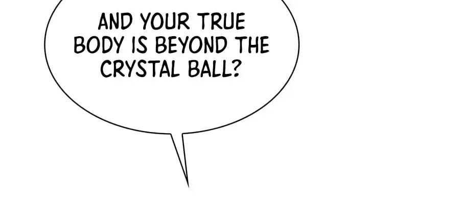 Chapter 279 — page 14