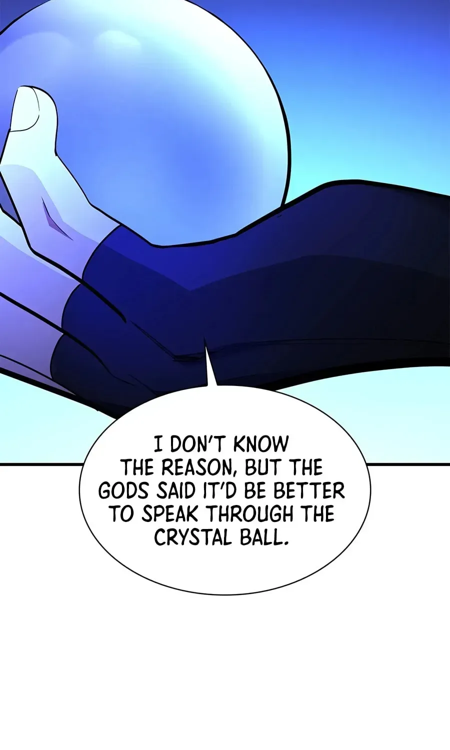 Chapter 279 — page 16