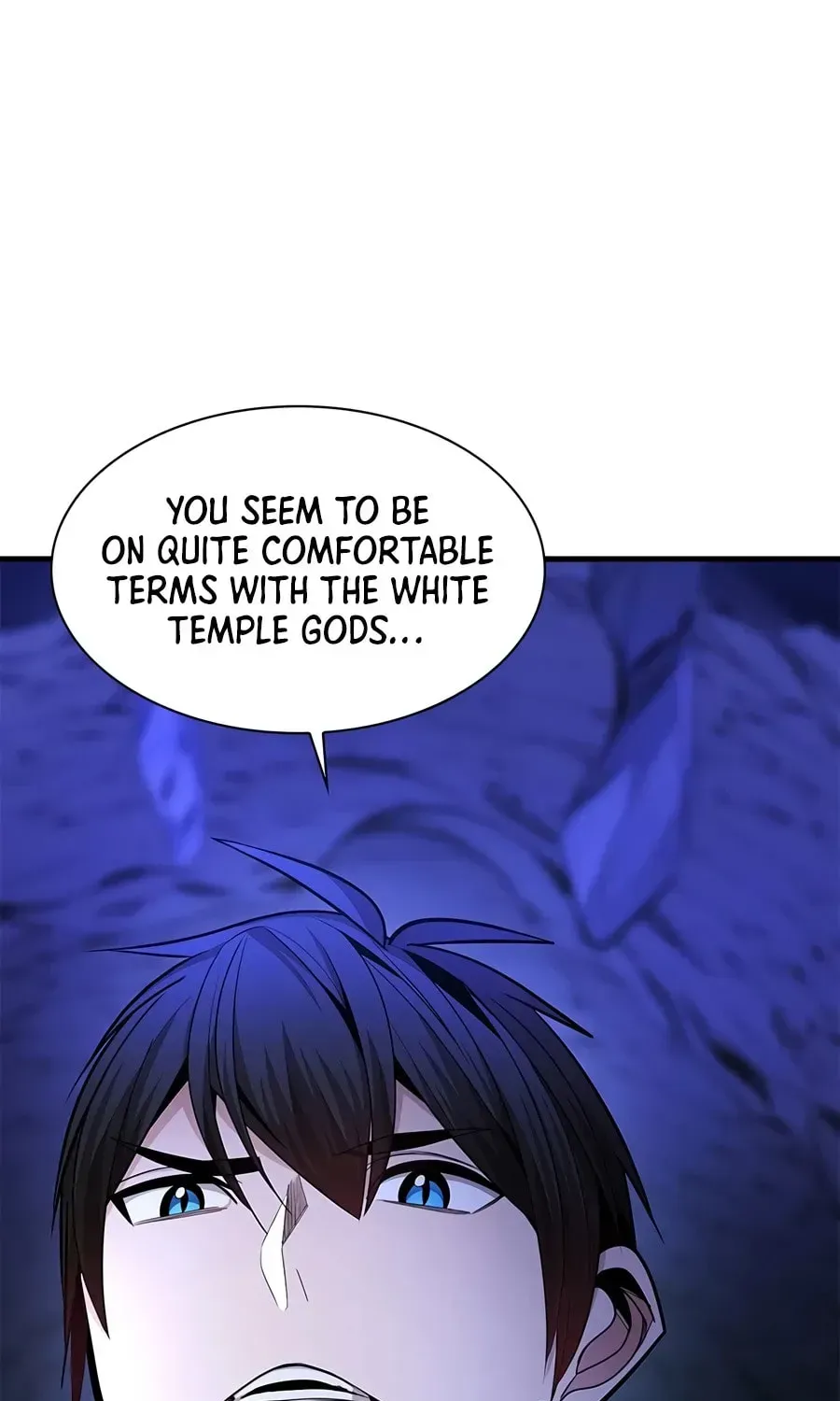 Chapter 279 — page 17
