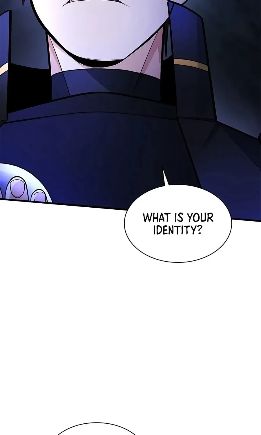 Chapter 279 — page 18