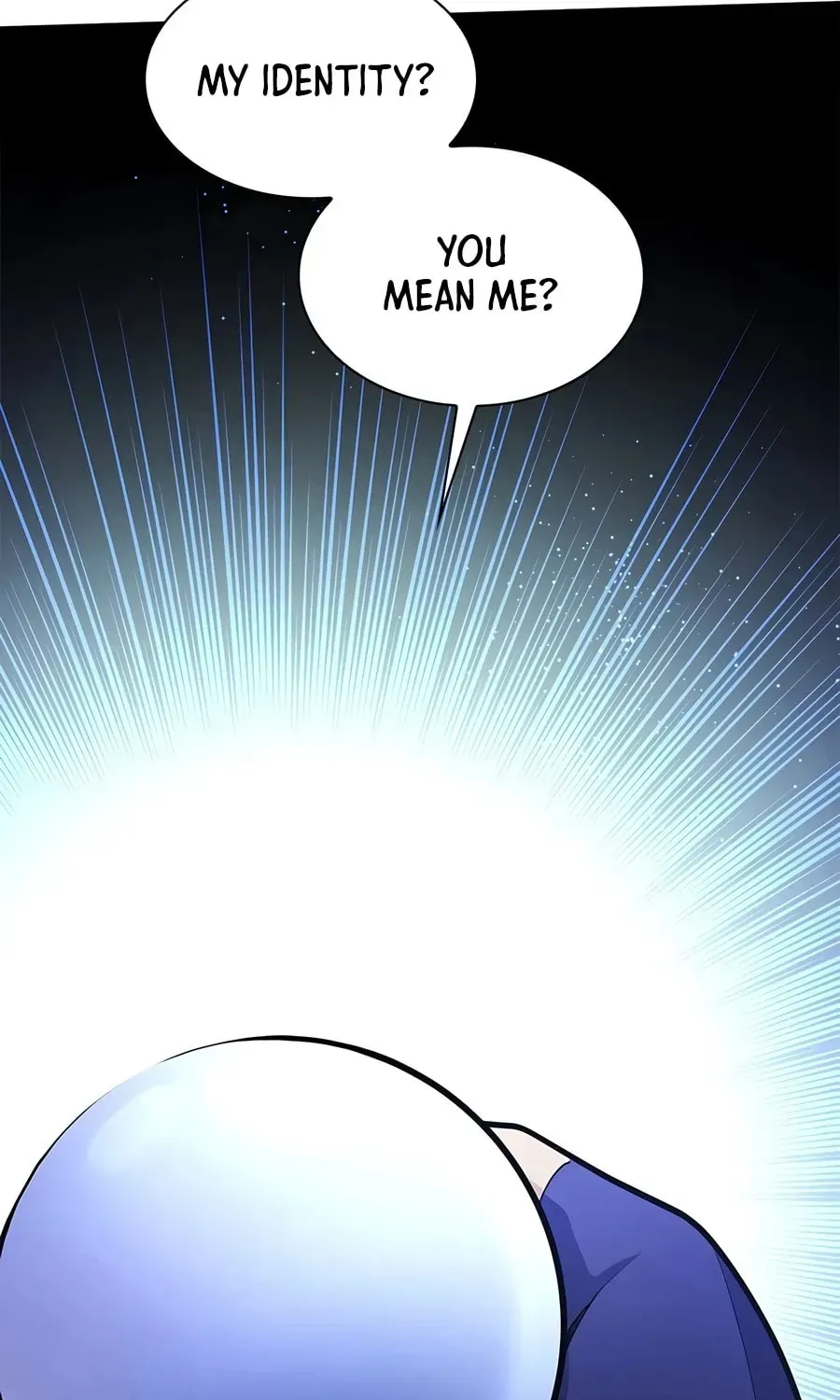 Chapter 279 — page 19