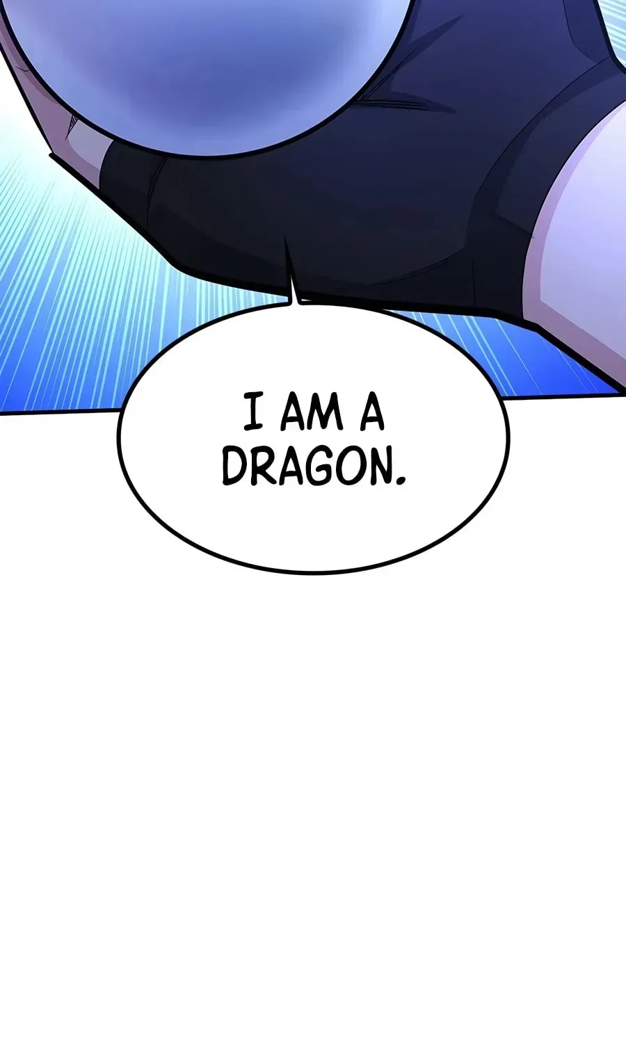 Chapter 279 — page 20