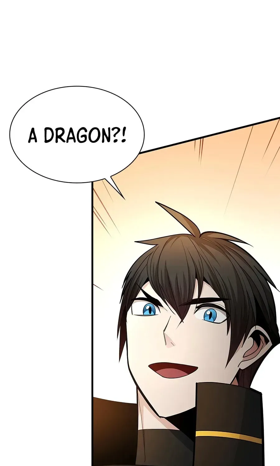 Chapter 279 — page 21