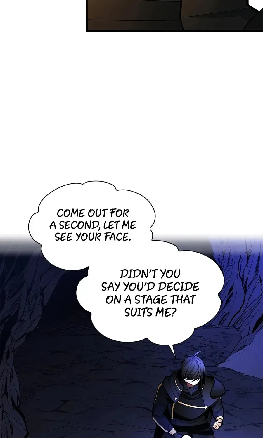Chapter 279 — page 22