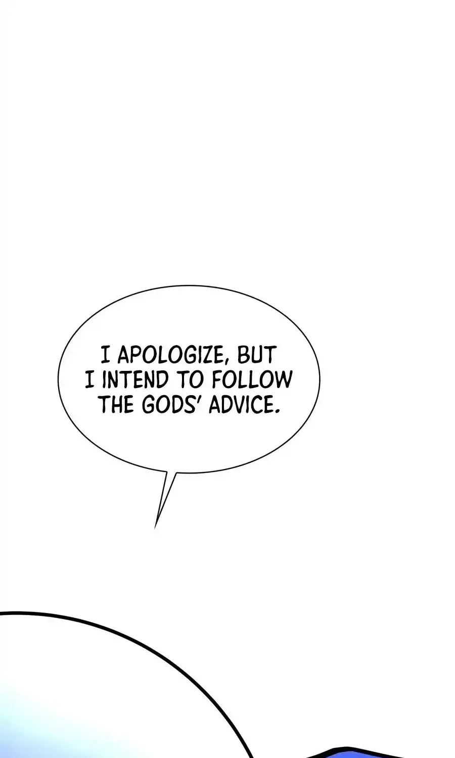 Chapter 279 — page 23