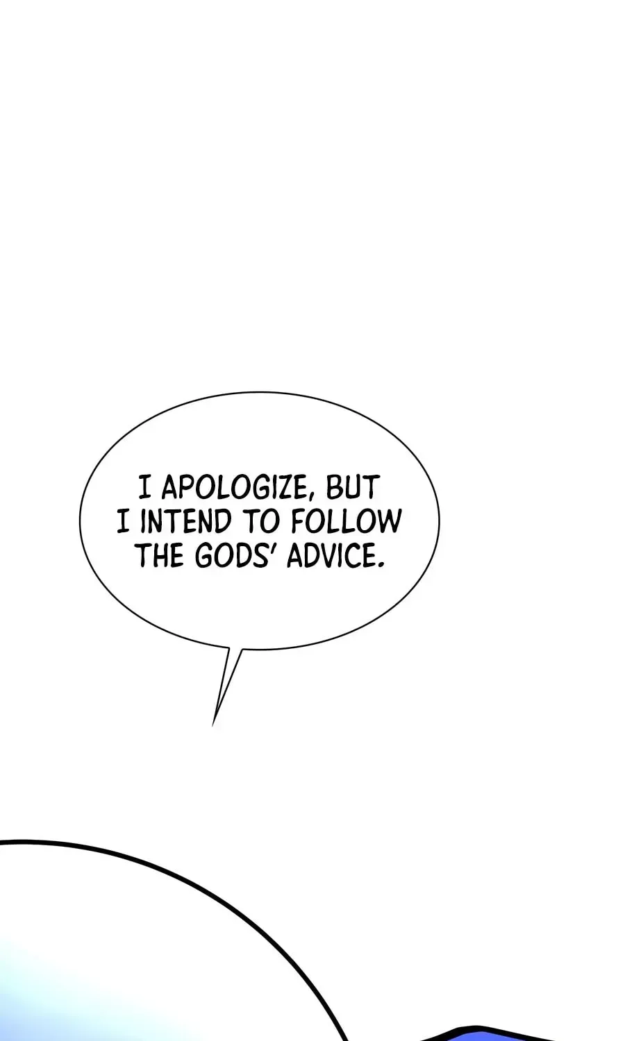 Chapter 279 — page 24