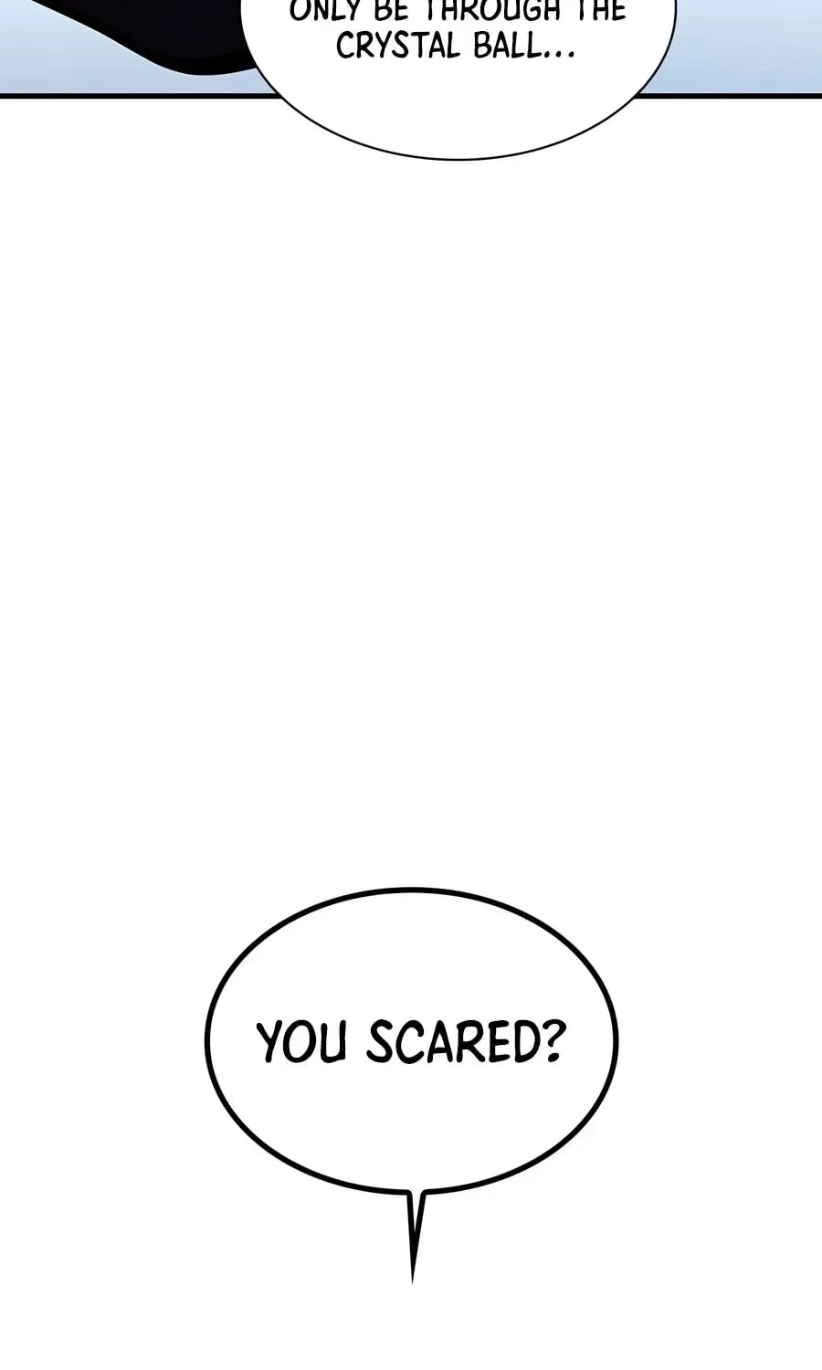 Chapter 279 — page 26