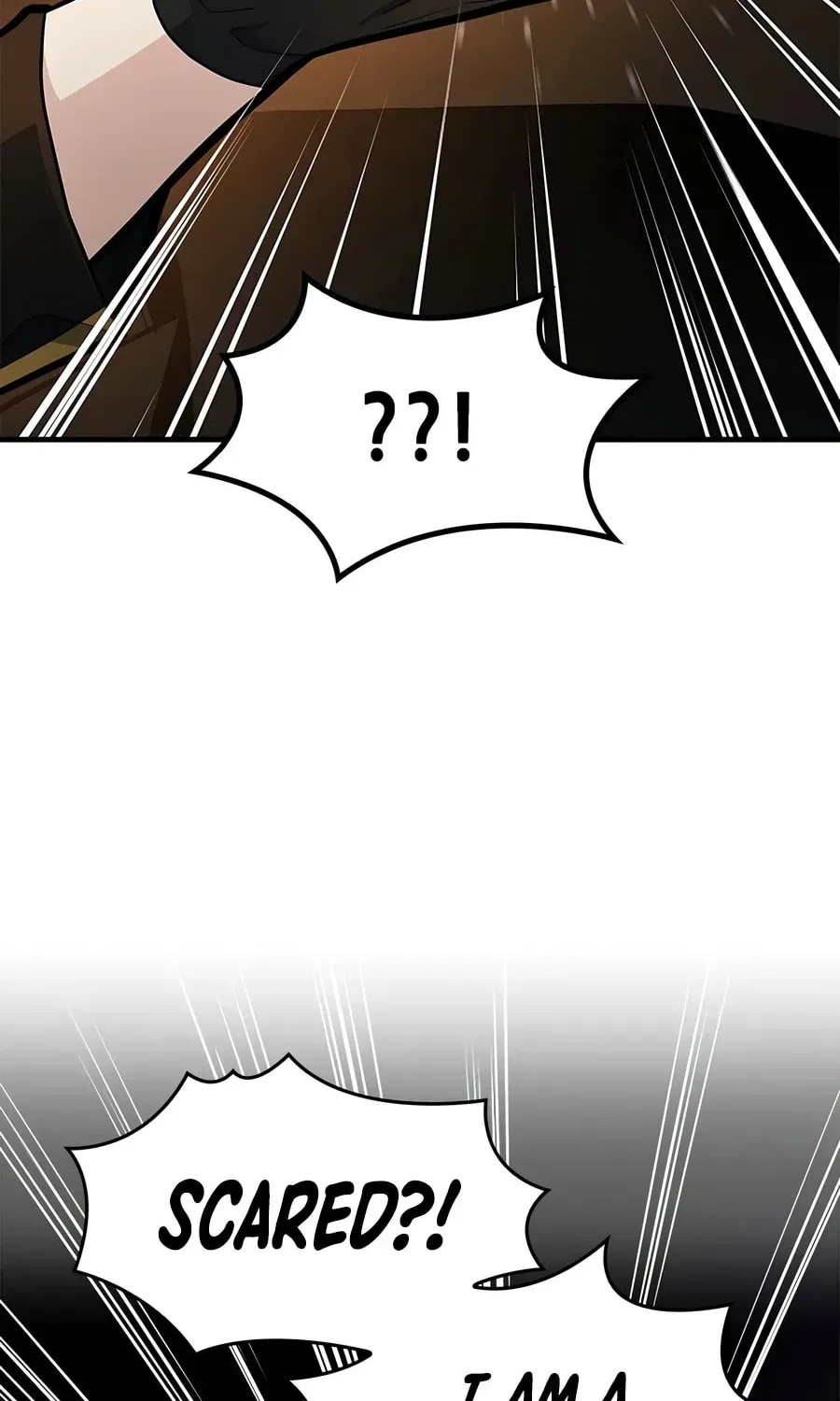 Chapter 279 — page 29