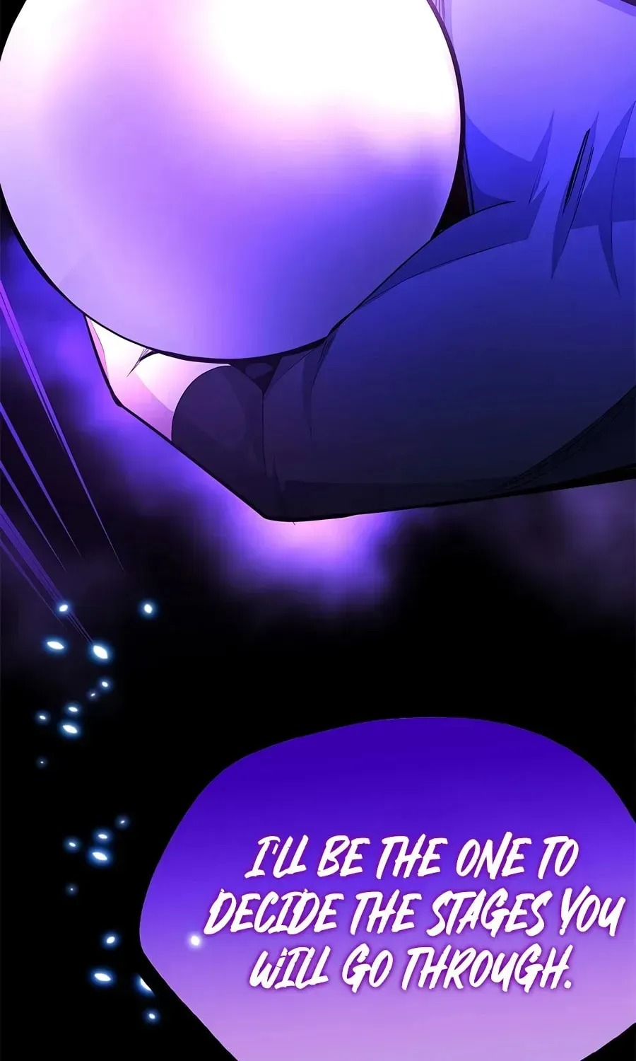Chapter 279 — page 3