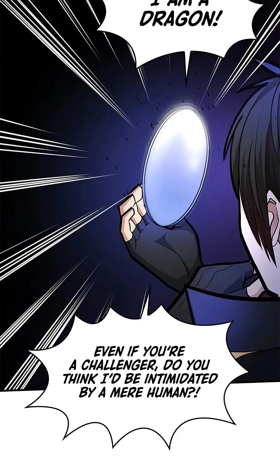 Chapter 279 — page 30
