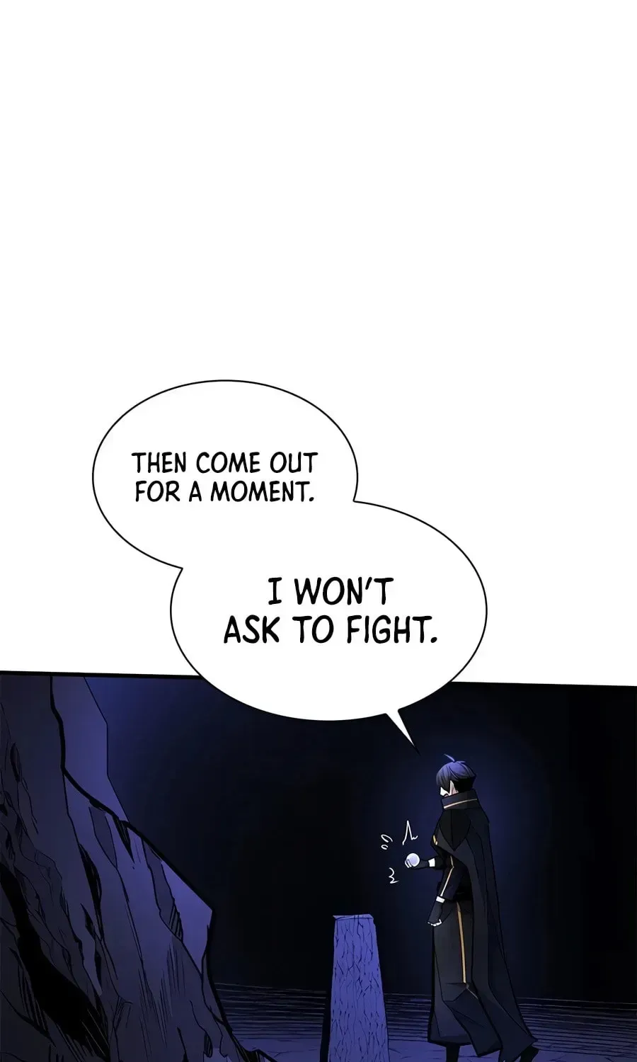 Chapter 279 — page 31