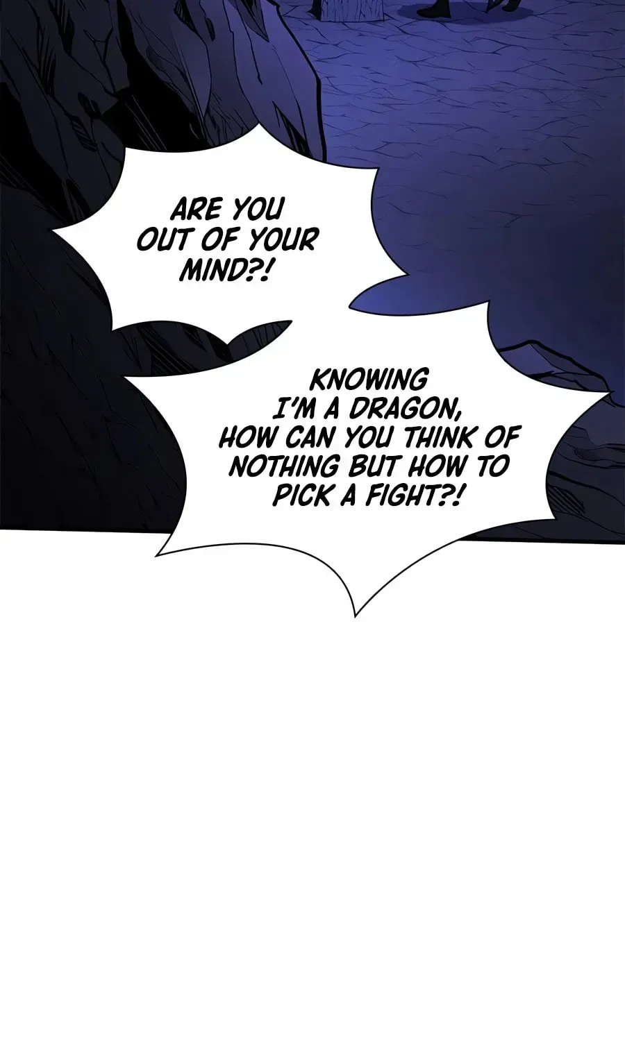 Chapter 279 — page 32
