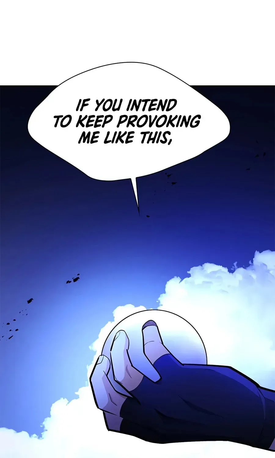 Chapter 279 — page 33
