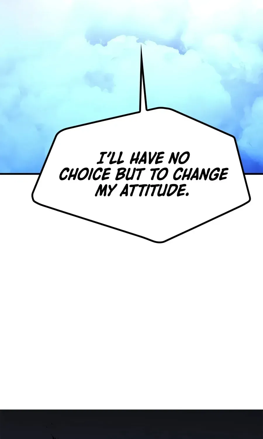 Chapter 279 — page 34