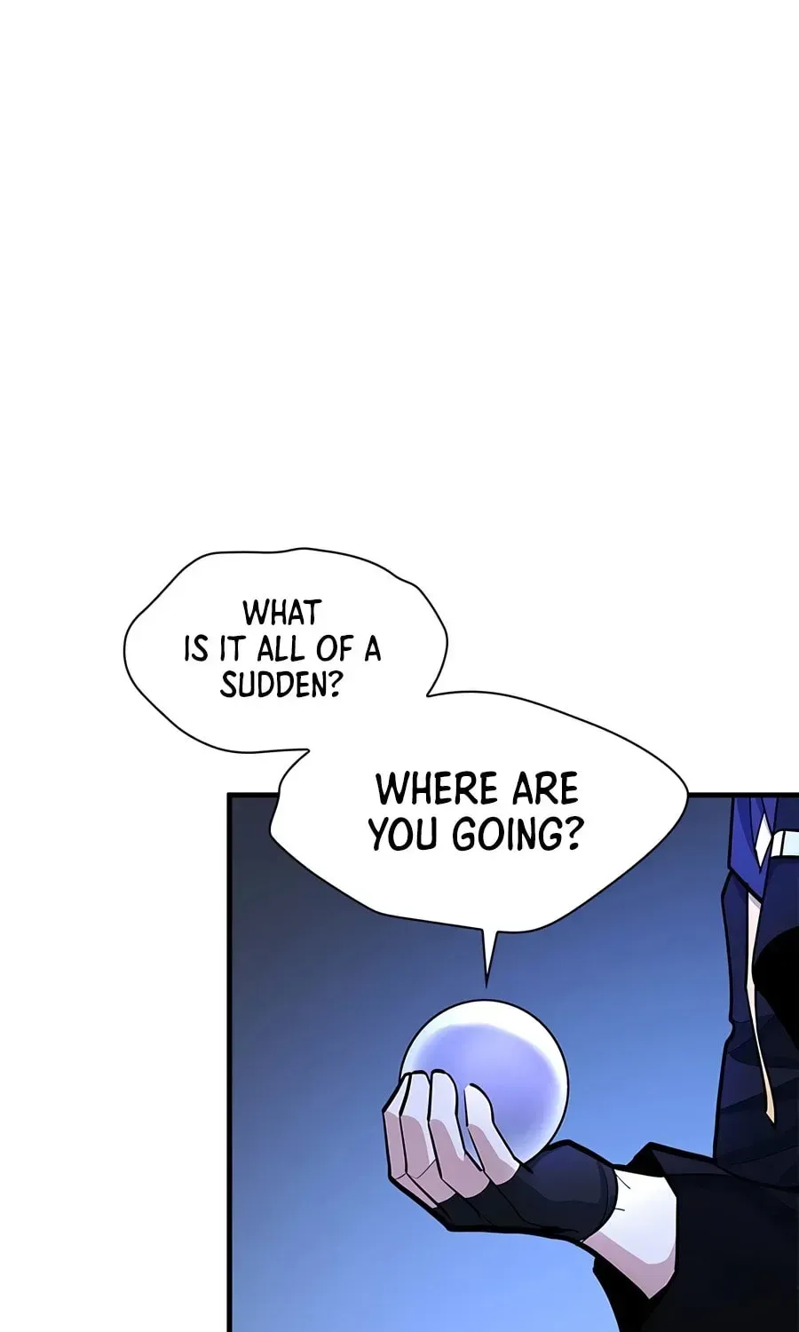 Chapter 279 — page 37