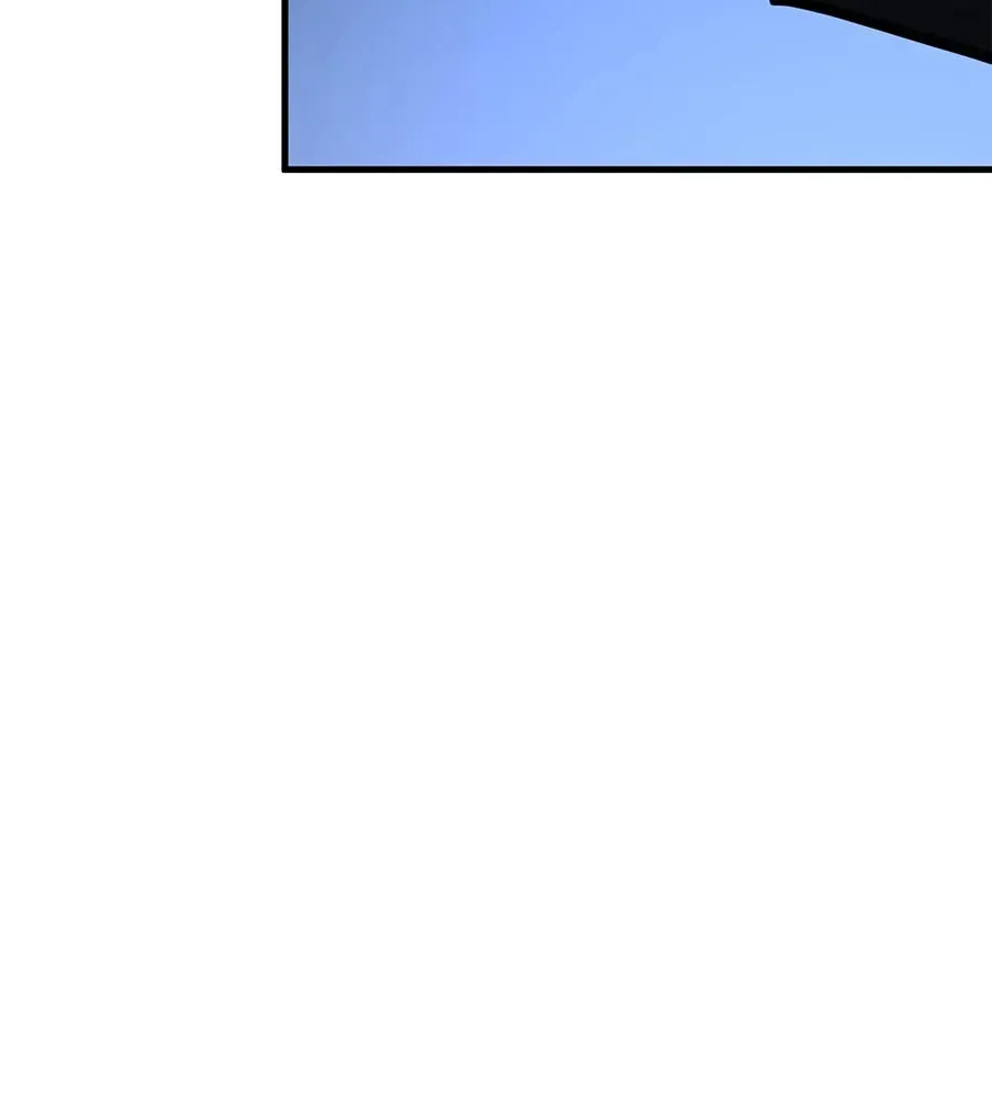 Chapter 279 — page 38