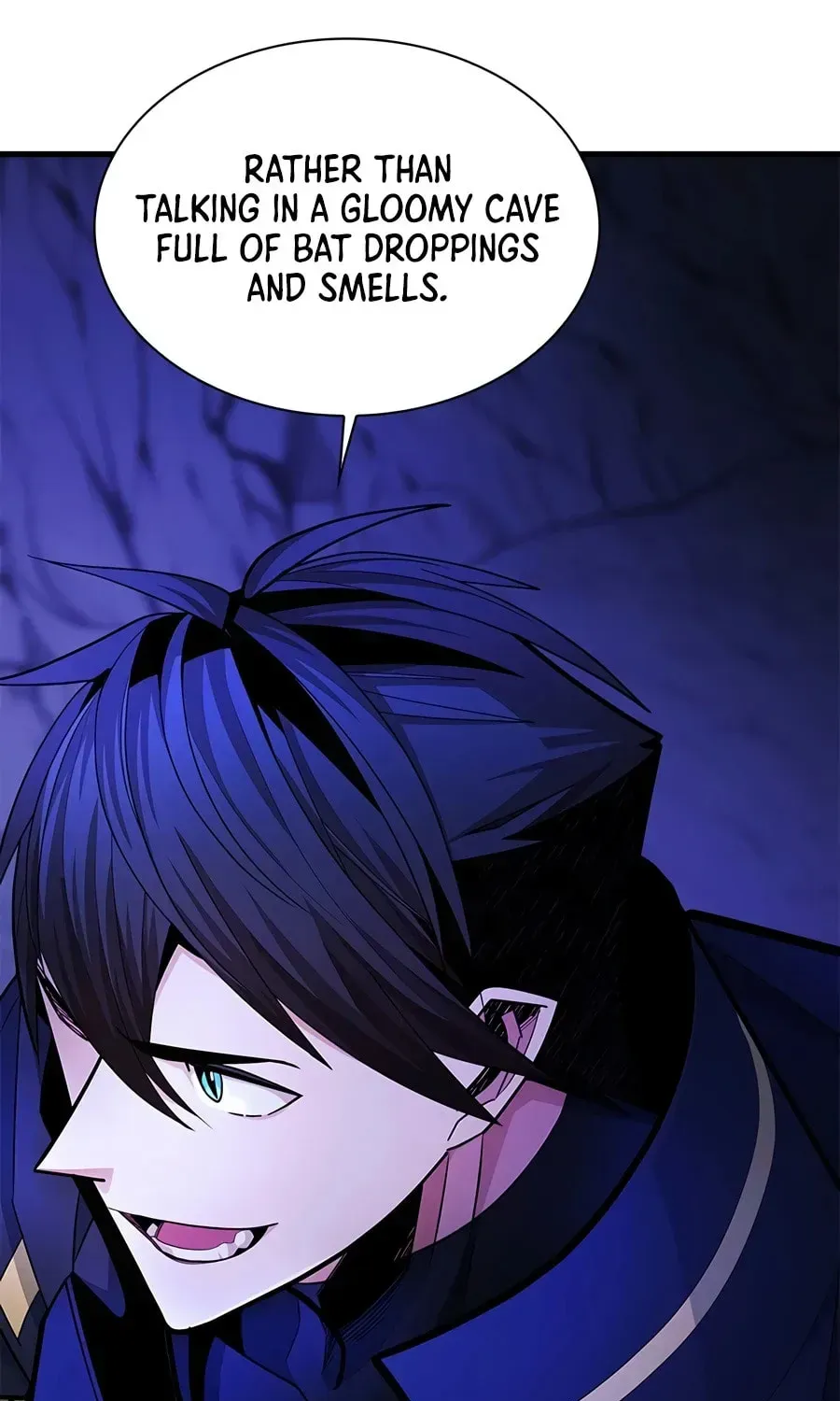 Chapter 279 — page 39