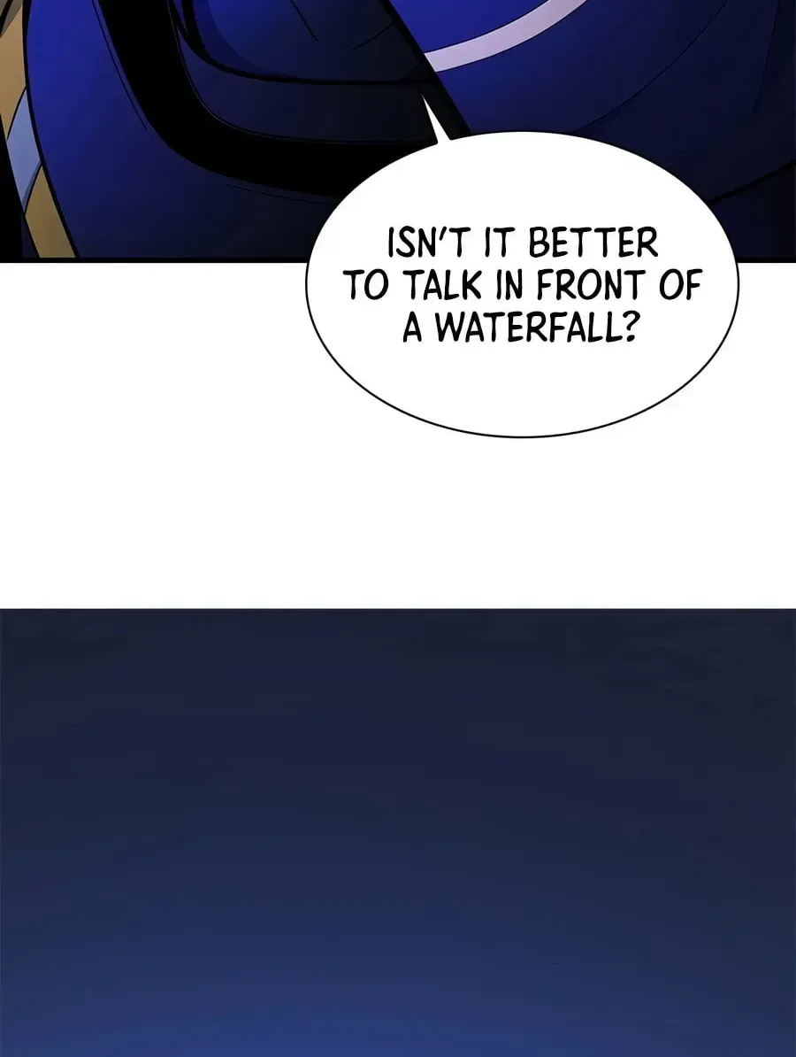 Chapter 279 — page 40