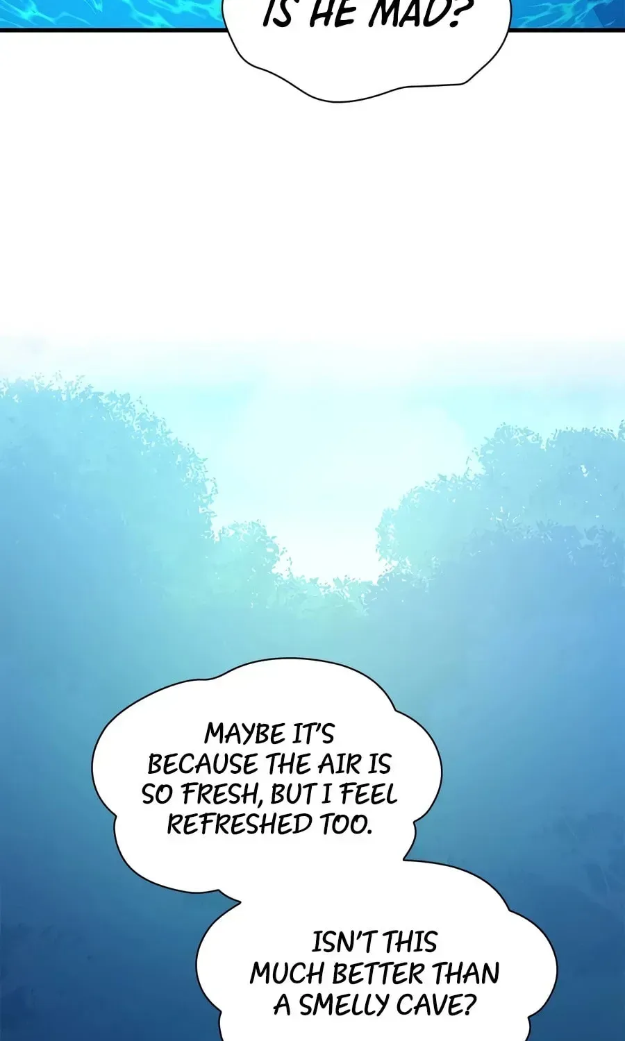 Chapter 279 — page 48