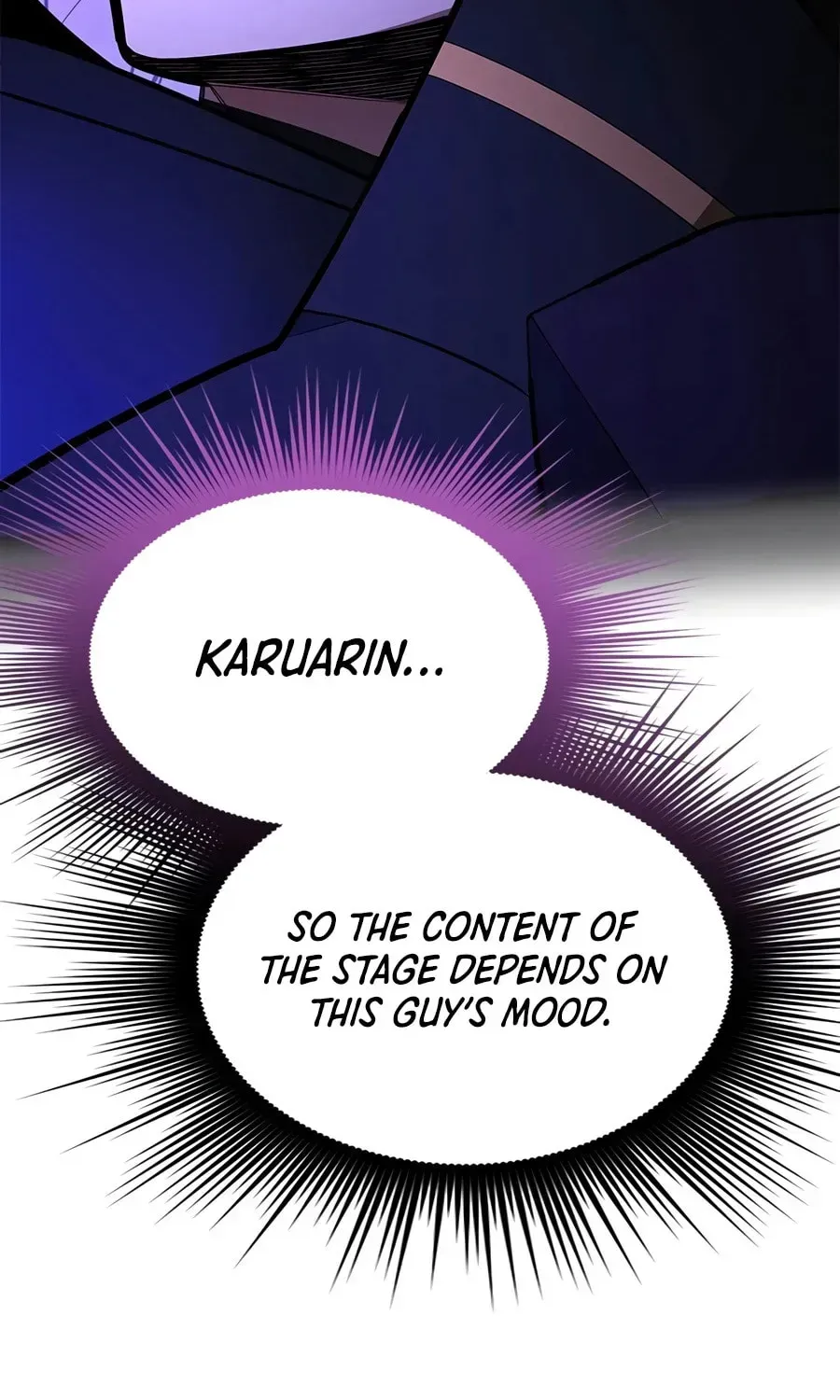Chapter 279 — page 5