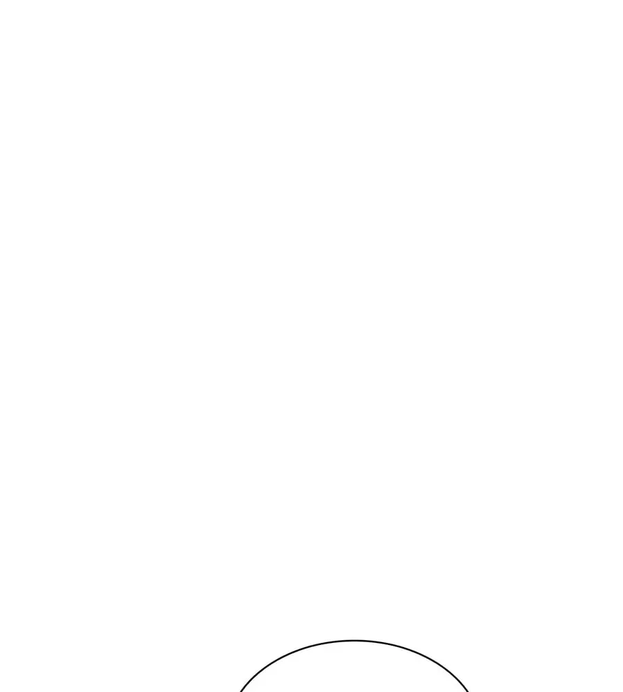 Chapter 279 — page 50