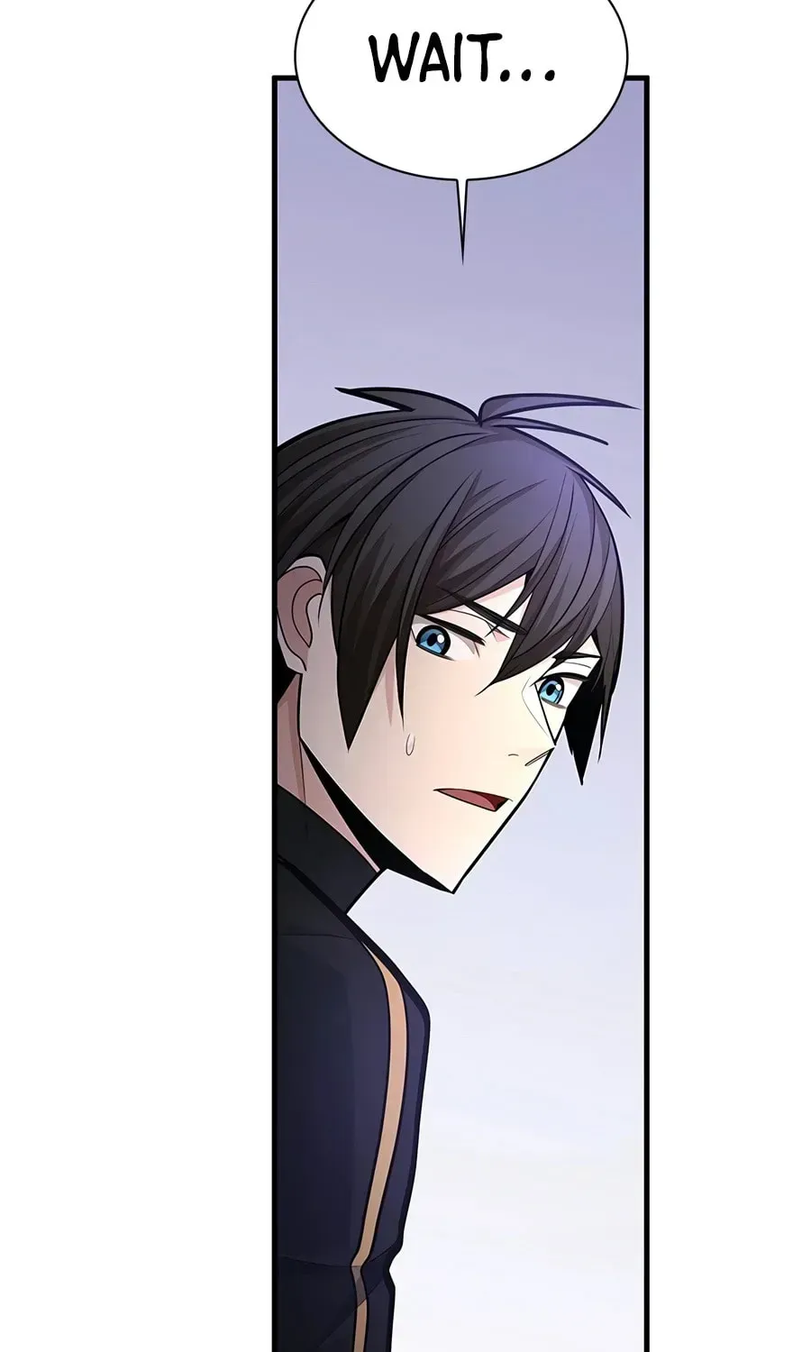 Chapter 279 — page 51