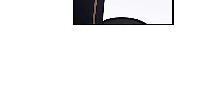 Chapter 279 — page 52