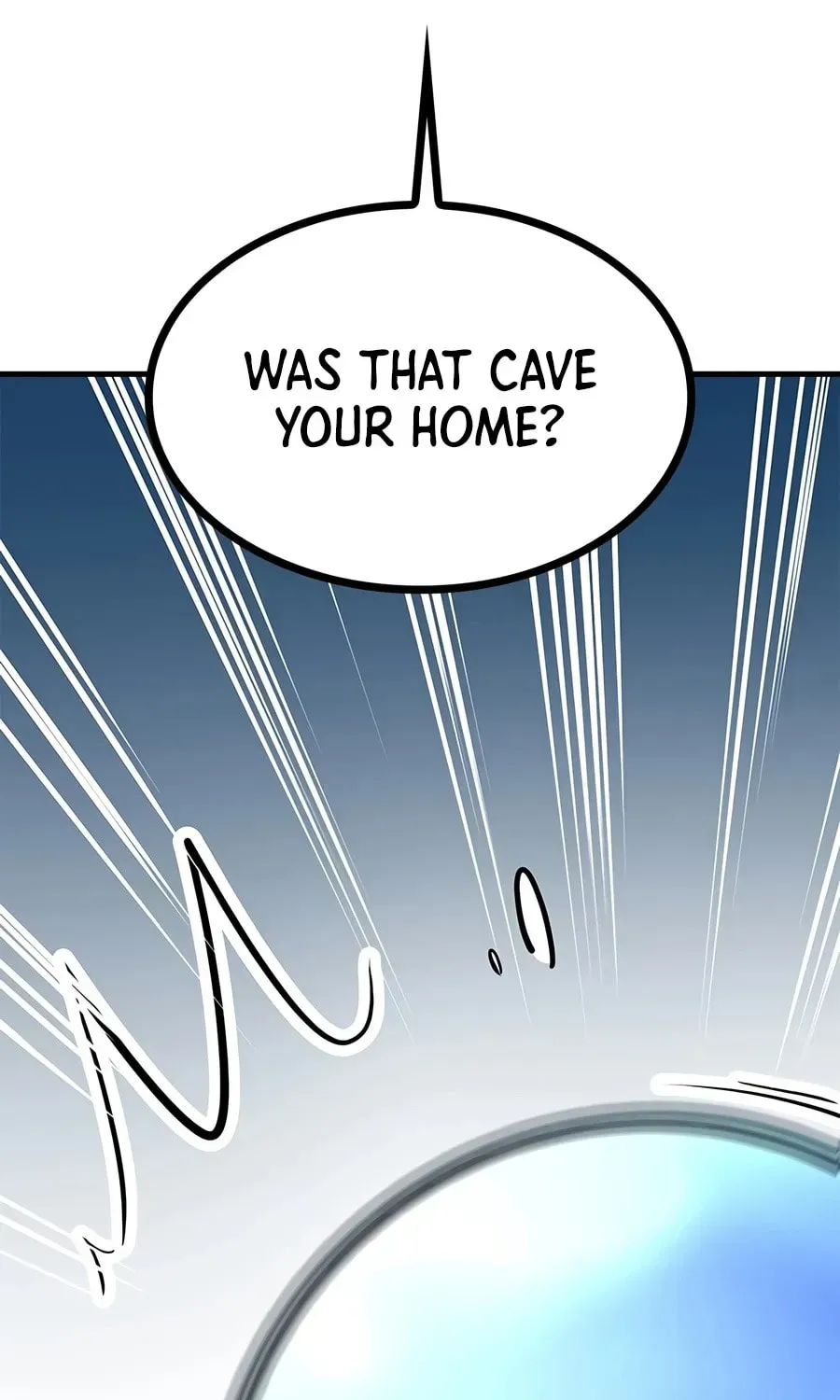 Chapter 279 — page 53