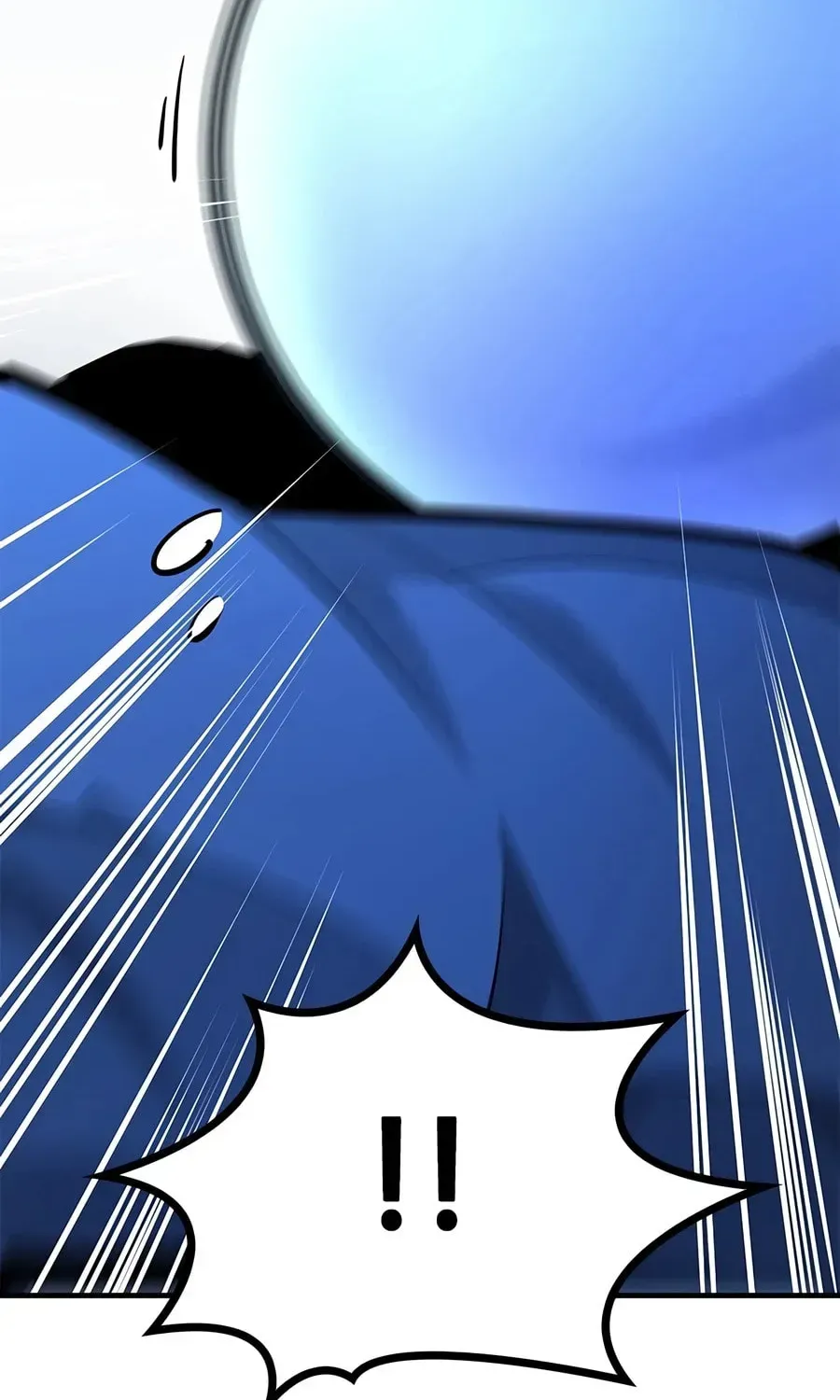 Chapter 279 — page 54