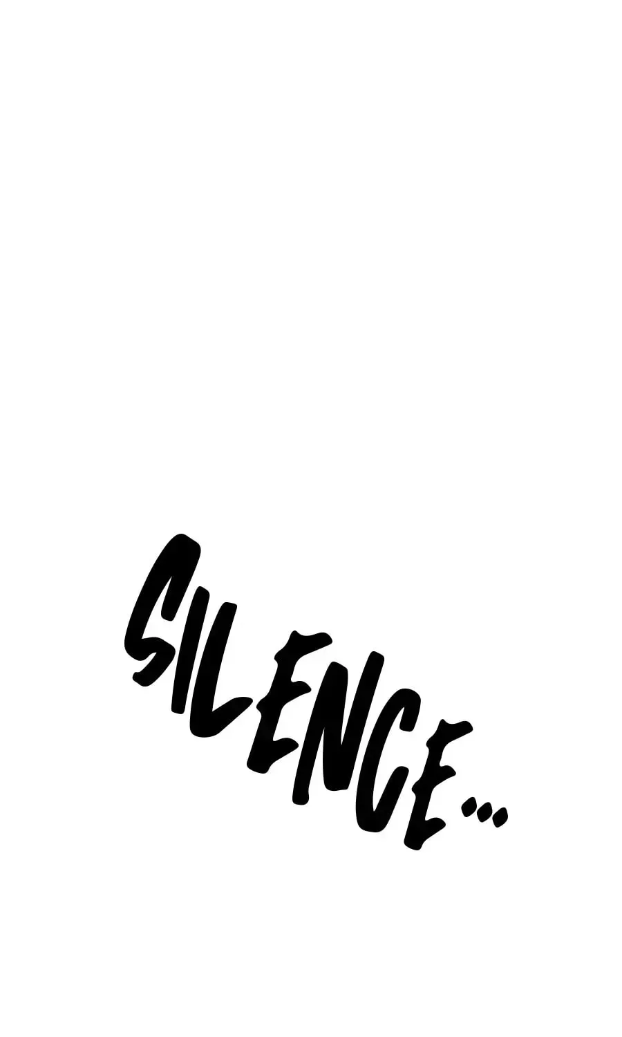 Chapter 279 — page 57