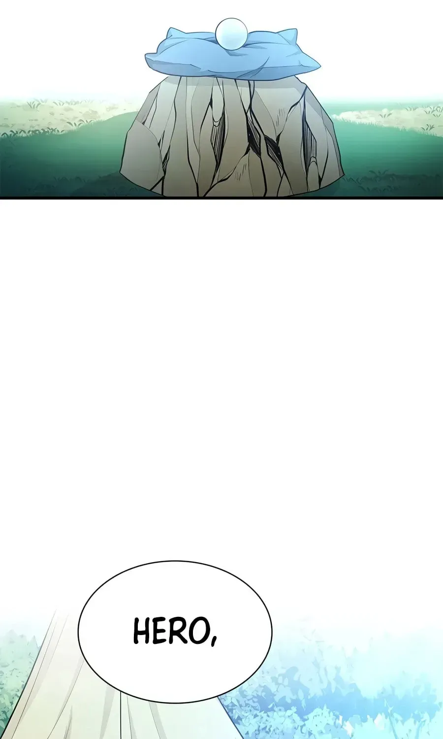 Chapter 279 — page 58