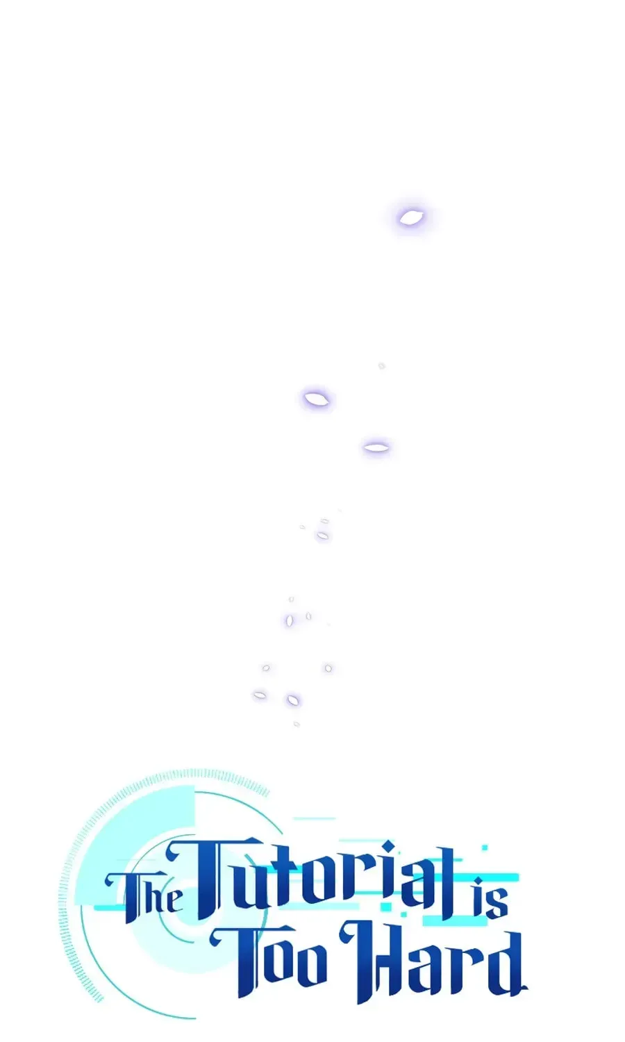 Chapter 279 — page 6
