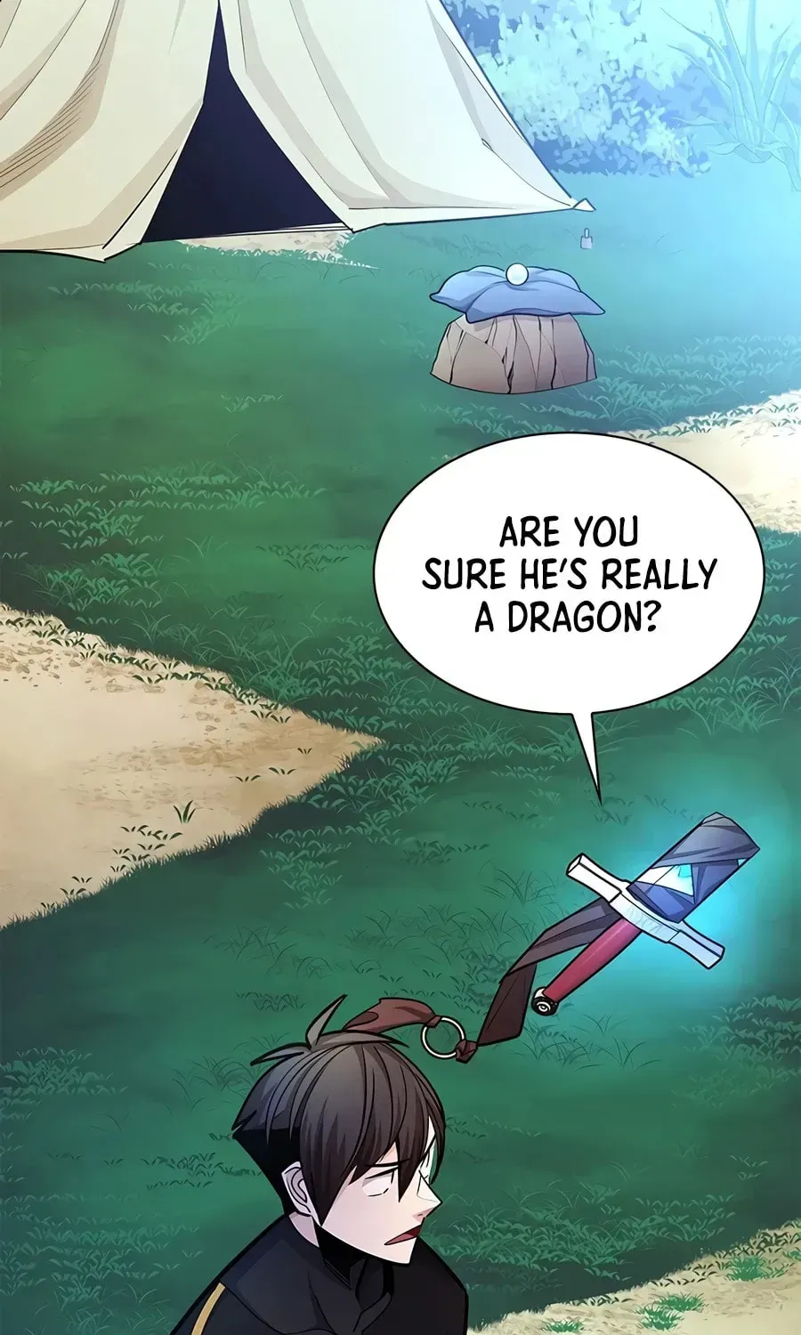 Chapter 279 — page 59