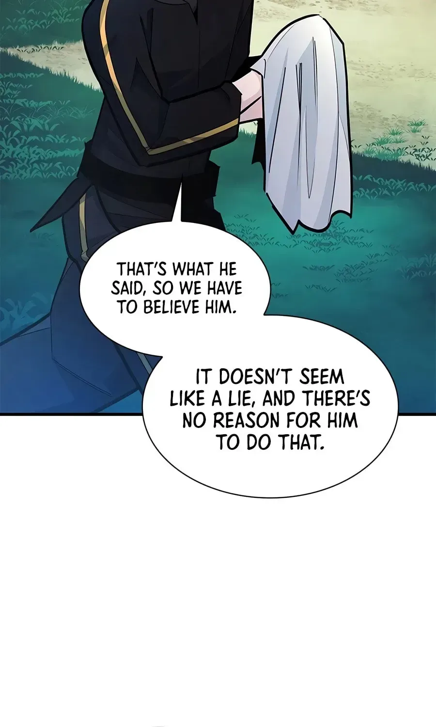 Chapter 279 — page 60