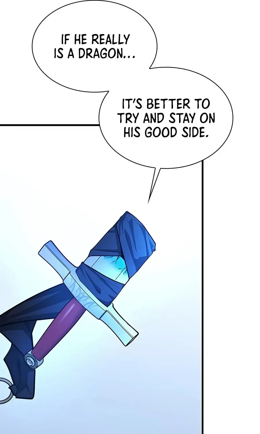 Chapter 279 — page 61