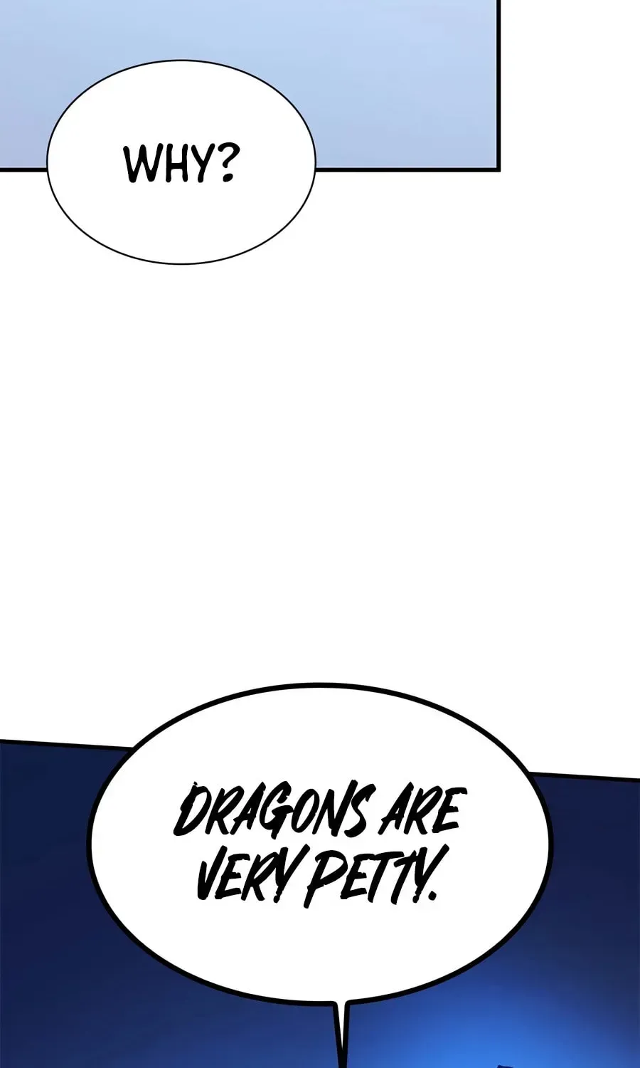 Chapter 279 — page 62