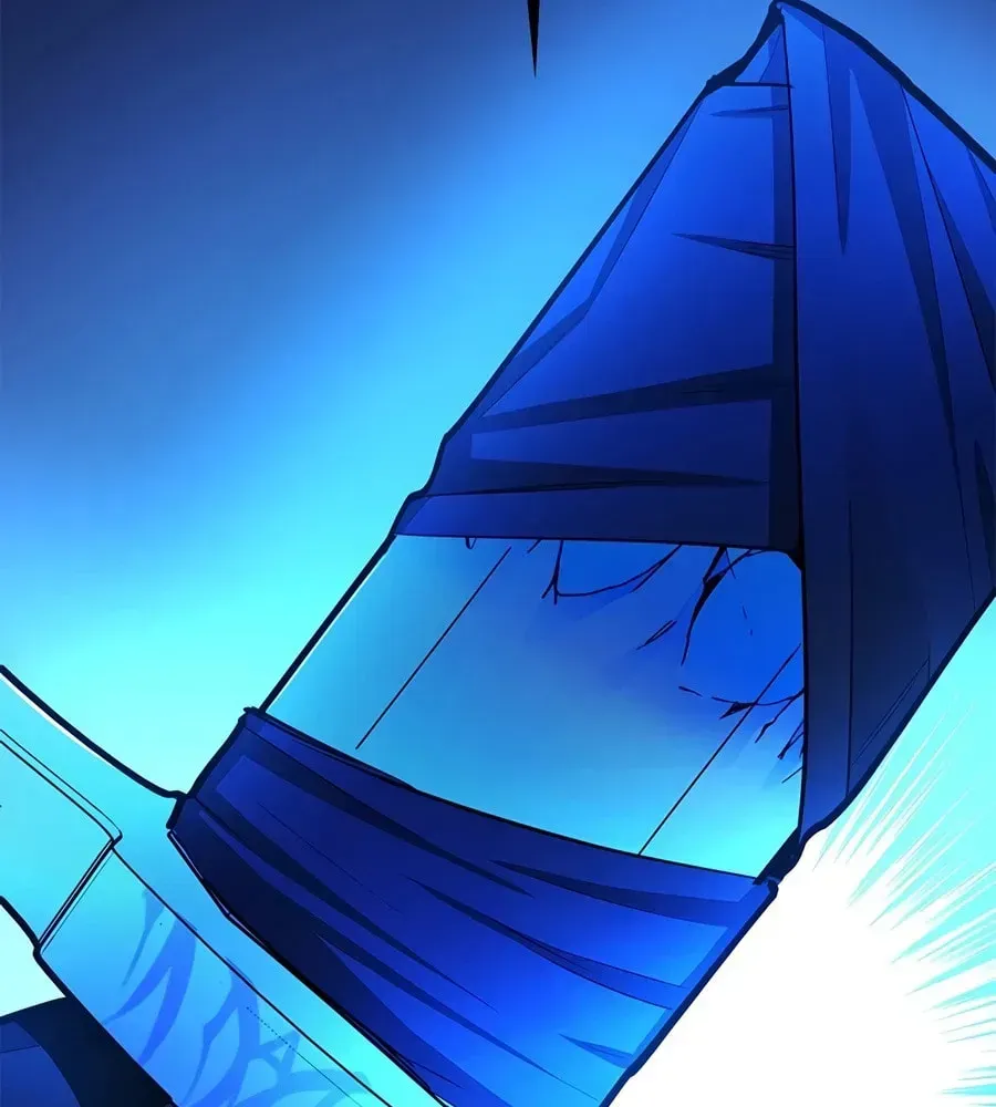 Chapter 279 — page 63