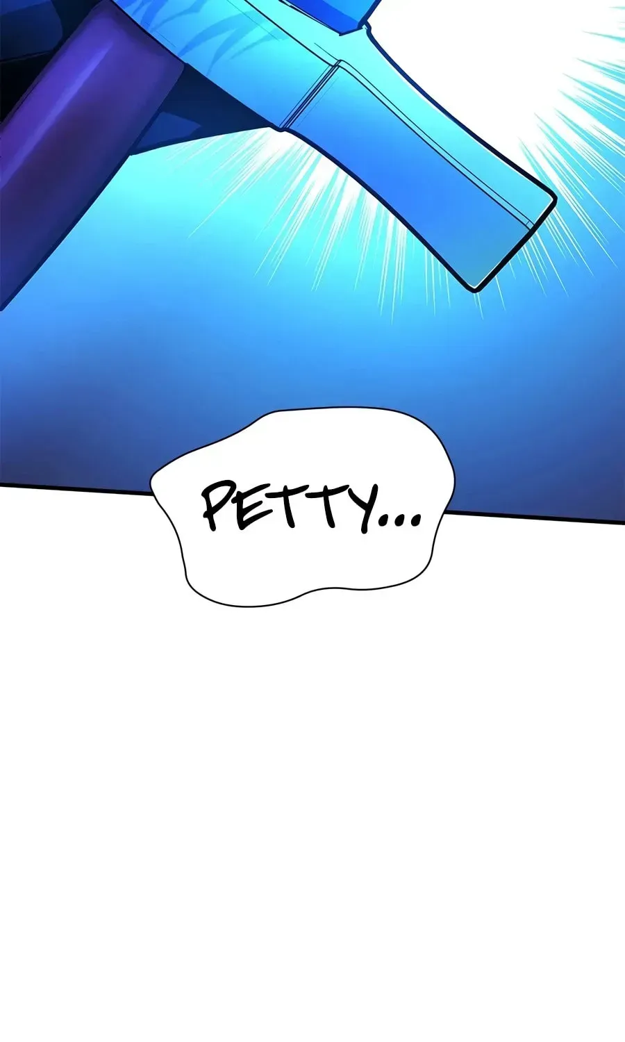 Chapter 279 — page 64
