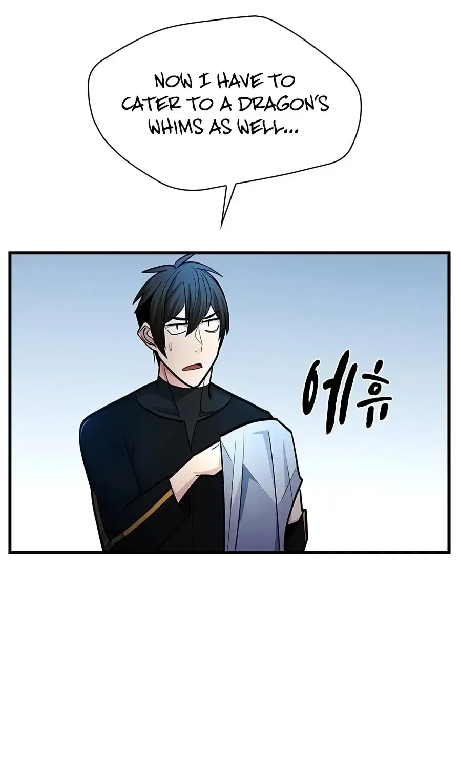 Chapter 279 — page 66