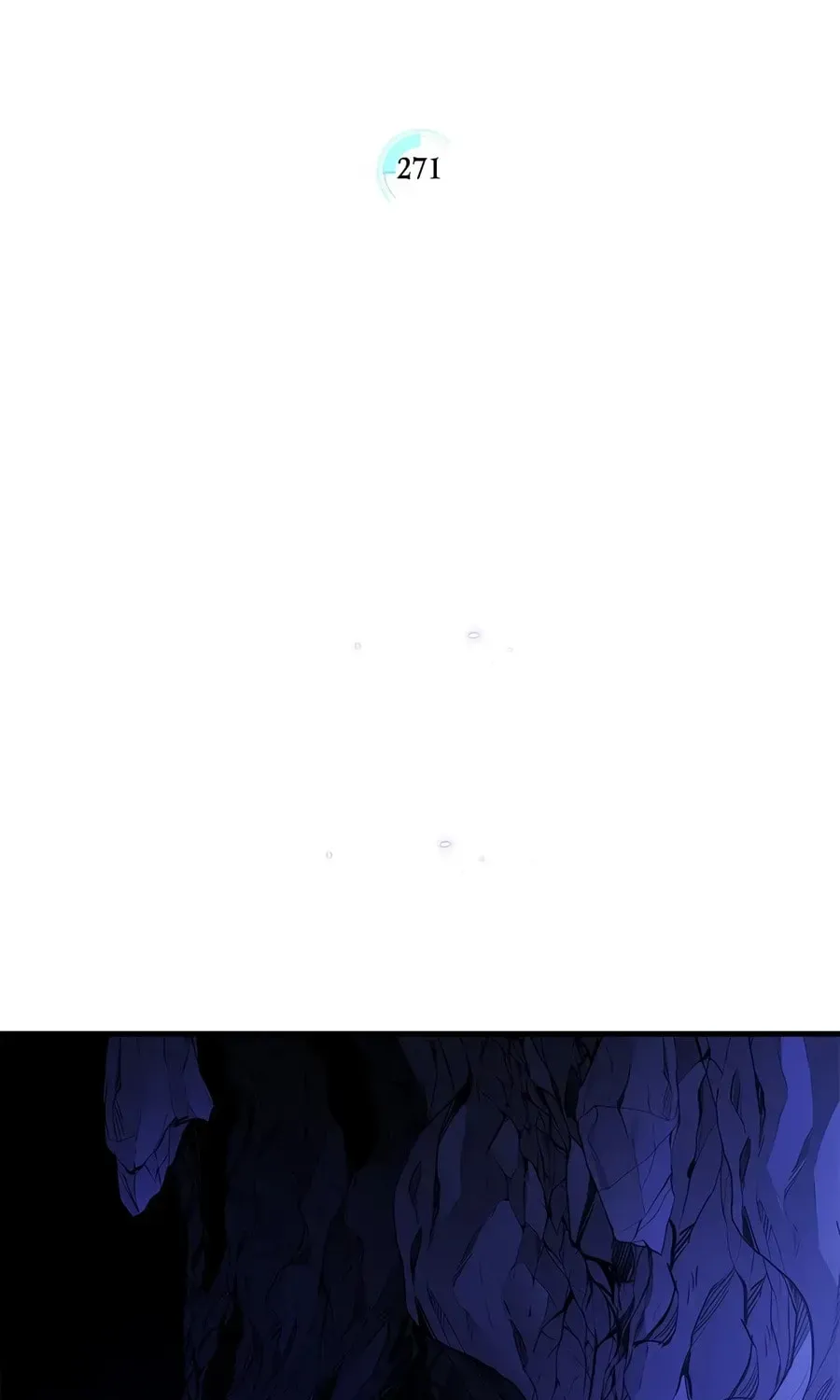 Chapter 279 — page 7