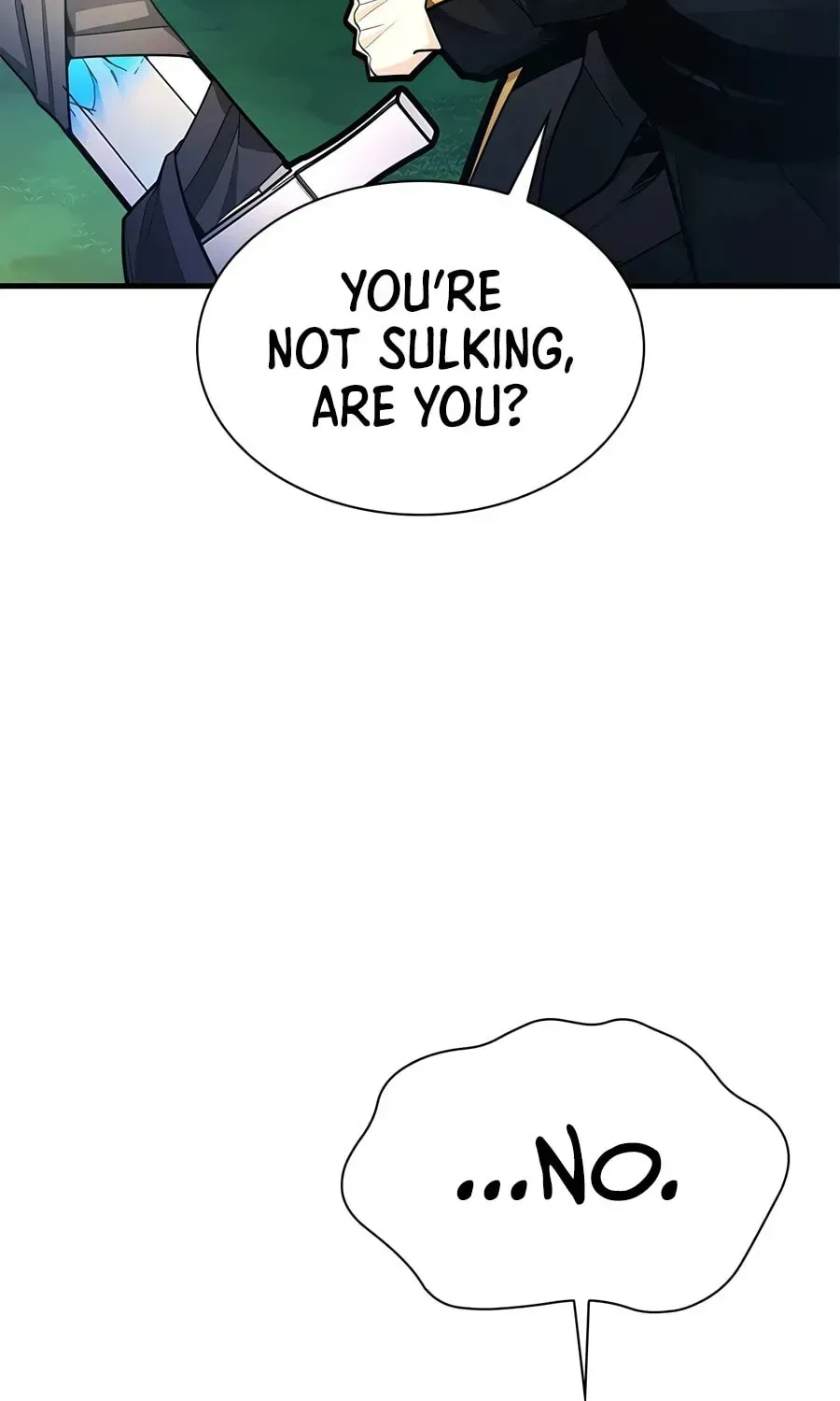 Chapter 279 — page 68